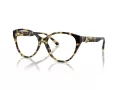 Jimmy Choo Naočale 3009 5004