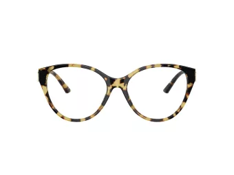 Jimmy Choo Naočale 3009 5004