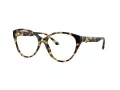 Jimmy Choo Naočale 3009 5004