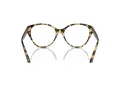 Jimmy Choo Naočale 3009 5004