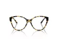 Jimmy Choo Naočale 3009 5004