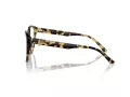 Jimmy Choo Naočale 3009 5004
