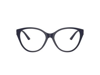 Jimmy Choo Naočale JC 3009 5016