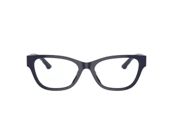 Jimmy Choo Naočale JC 3010U 5016