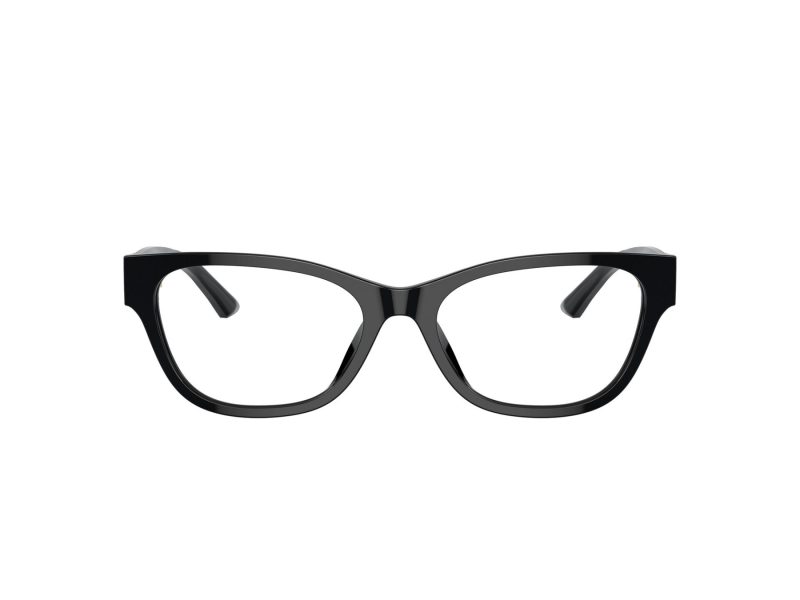 Jimmy Choo Naočale JC 3010U 5017