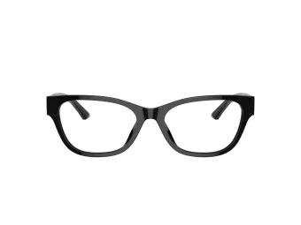 Jimmy Choo Naočale JC 3010U 5017