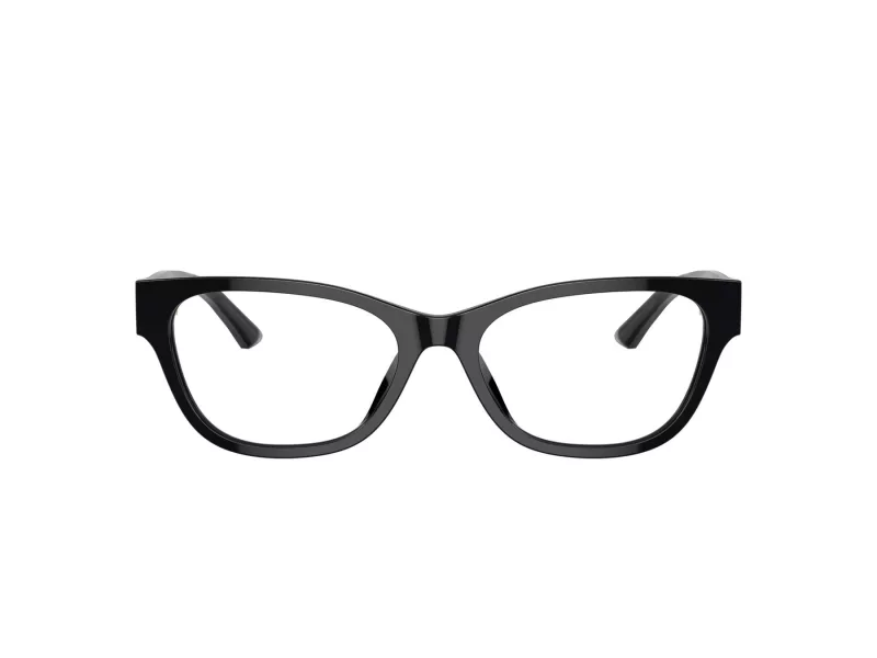 Jimmy Choo Naočale JC 3010U 5017