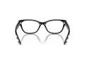 Jimmy Choo Naočale JC 3010U 5017