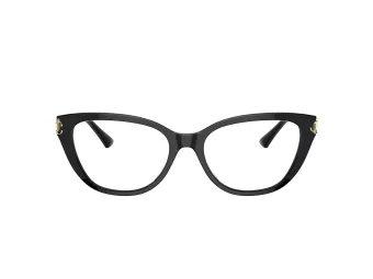 Jimmy Choo Naočale JC 3011 5000
