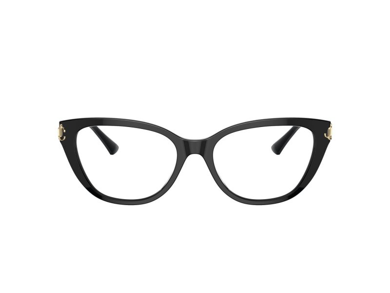 Jimmy Choo Naočale JC 3011 5000