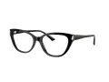 Jimmy Choo Naočale JC 3011 5000