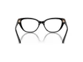 Jimmy Choo Naočale JC 3011 5000