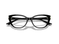 Jimmy Choo Naočale JC 3011 5000
