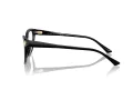 Jimmy Choo Naočale JC 3011 5000