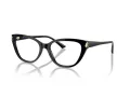 Jimmy Choo Naočale JC 3011 5000