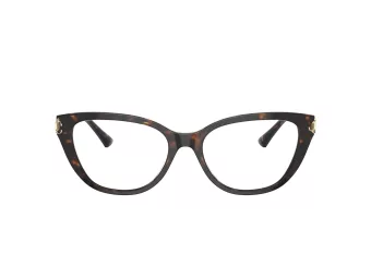 Jimmy Choo Naočale 3011 5002