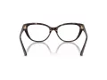 Jimmy Choo Naočale 3011 5002