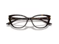 Jimmy Choo Naočale 3011 5002
