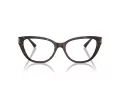 Jimmy Choo Naočale 3011 5002