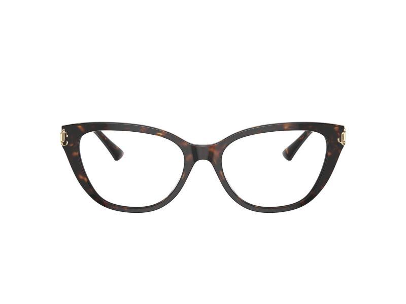 Jimmy Choo Naočale JC 3011 5002