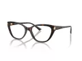 Jimmy Choo Naočale 3011 5002