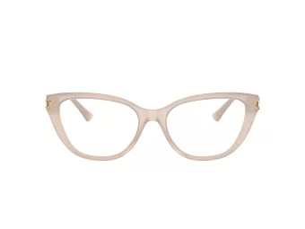 Jimmy Choo Naočale 3011 5025