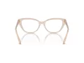 Jimmy Choo Naočale 3011 5025
