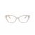 Jimmy Choo Naočale 3011 5025