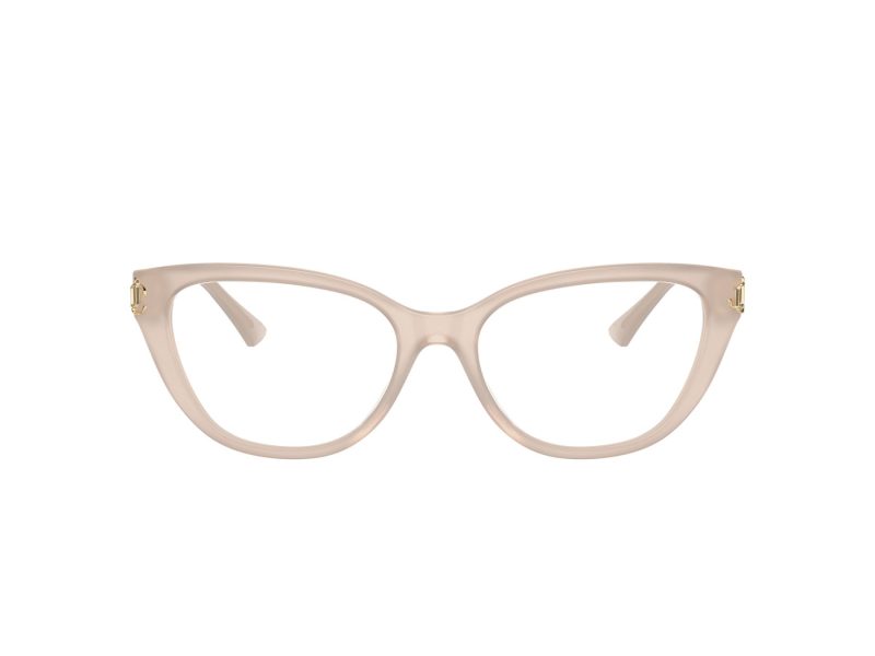 Jimmy Choo Naočale JC 3011 5025