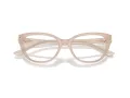 Jimmy Choo Naočale 3011 5025