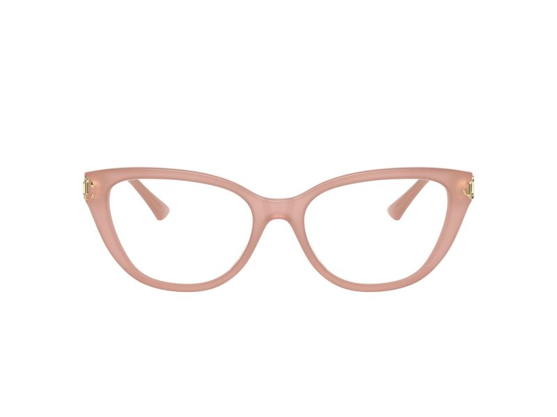 Jimmy Choo Naočale JC 3011 5027