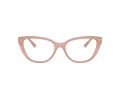Jimmy Choo Naočale JC 3011 5027