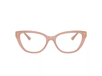 Jimmy Choo Naočale JC 3011 5027