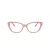 Jimmy Choo Naočale JC 3011 5027