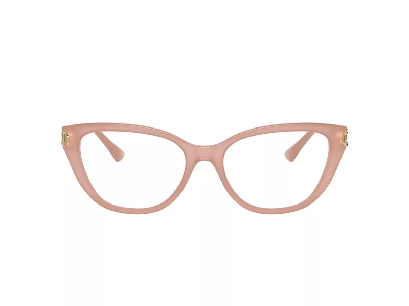 Jimmy Choo Naočale JC 3011 5027