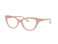Jimmy Choo Naočale JC 3011 5027