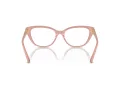 Jimmy Choo Naočale JC 3011 5027