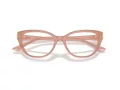 Jimmy Choo Naočale JC 3011 5027