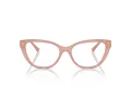 Jimmy Choo Naočale JC 3011 5027
