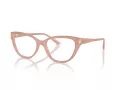 Jimmy Choo Naočale JC 3011 5027