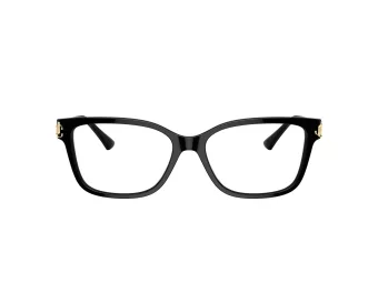Jimmy Choo Naočale 3012 5000
