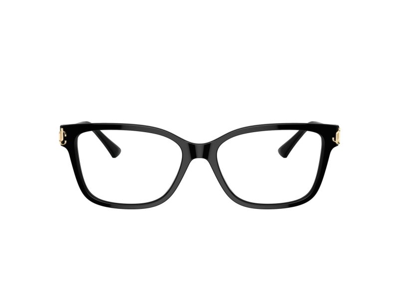 Jimmy Choo Naočale JC 3012 5000
