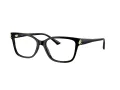 Jimmy Choo Naočale 3012 5000
