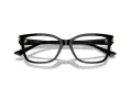 Jimmy Choo Naočale 3012 5000