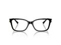 Jimmy Choo Naočale 3012 5000