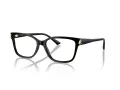 Jimmy Choo Naočale 3012 5000