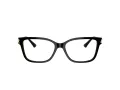 Jimmy Choo Naočale 3012 5000