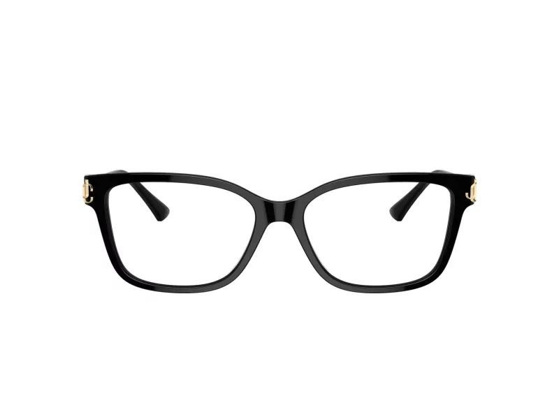 Jimmy Choo Naočale 3012 5000