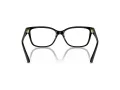 Jimmy Choo Naočale 3012 5000
