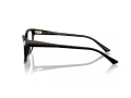 Jimmy Choo Naočale 3012 5000
